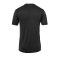 uhlsport Stream 22 Trikot kurzarm Schwarz F01 - Schwarz
