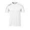 uhlsport Stream 22 Trikot kurzarm Weiss F02 - Weiss