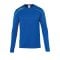 uhlsport Stream 22 Trikot langarm Blau Gelb F14 - Blau