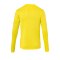 uhlsport Stream 22 Trikot langarm Gelb Blau F11 - Gelb