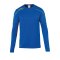 uhlsport Stream 22 Trikot langarm Kids Blau F14 - Blau