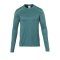 uhlsport Stream 22 Trikot langarm Kids Grün F13 - Gruen