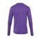 uhlsport Stream 22 Trikot langarm Kids Lila F19 - Lila