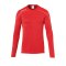 uhlsport Stream 22 Trikot langarm Kids Rot F04 - Rot