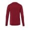uhlsport Stream 22 Trikot langarm Kids Rot F18 - Rot