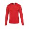 uhlsport Stream 22 Trikot langarm Kids Rot F21 - Rot