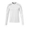 uhlsport Stream 22 Trikot langarm Kids Weiss F02 - Weiss