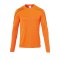 uhlsport Stream 22 Trikot langarm Orange F09 - Orange