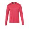uhlsport Stream 22 Trikot langarm Pink Schwarz F20 - Pink