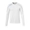 uhlsport Stream 22 Trikot langarm Weiss Blau F17 - Weiss