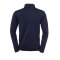uhlsport Stream 22 Ziptop Kids Blau Weiss F12 - Blau