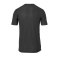 uhlsport Stripe 2.0 Trikot Kids Schwarz F01 - Schwarz