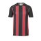 uhlsport Stripe 2.0 Trikot kurzarm Kids F26 - Schwarz