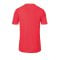 uhlsport Stripe 2.0 Trikot kurzarm Kids Rot F03 - Rot
