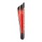 uhlsport Schienbeinschoner Rot F002 - rot