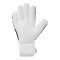 uhlsport Supersoft HN Torwarthandschuhe Mehrfarbig F001 - mehrfarbig
