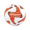uhlsport Synergy Ultra 290g Lightball Orange F02 - orange