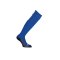 uhlsport Team Performance Stutzenstrumpf Blau F03 - blau