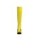 uhlsport Team Performance Stutzenstrumpf Gelb F09 - gelb