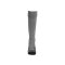 uhlsport Team Performance Stutzenstrumpf Grau F05 - grau