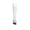 uhlsport Team Performance Stutzenstrumpf Weiss F02 - weiss