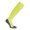 uhlsport Team Pro Essential Strumpfstutzen Gelb F11 - gelb