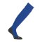 uhlsport Team Pro Essential Stutzen F02 - blau