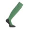 uhlsport Team Pro Essential Stutzenstrumpf F08 - gruen