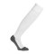 uhlsport Team Pro Essential Stutzenstrumpf F03 - weiss