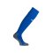 uhlsport Team Pro Player Stutzenstrumpf Blau F12 - blau