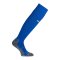 uhlsport Team Pro Player Stutzenstrumpf Blau F14 - blau