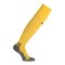 uhlsport Team Pro Player Stutzenstrumpf Gelb F06 - gelb