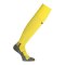 uhlsport Team Pro Player Stutzenstrumpf Gelb F18 - gelb