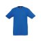 uhlsport Team T-Shirt Blau F03 - blau