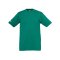 uhlsport Team T-Shirt Grün F04 - gruen