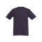 uhlsport Team T-Shirt Kids Blau F02 - blau