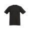 uhlsport Team T-Shirt Kids Schwarz F01 - schwarz