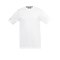 uhlsport Team T-Shirt Weiss F09 - weiss
