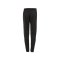 uhlsport Team Trainingshose Kids Schwarz F01 - schwarz