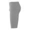 uhlsport Tight Short Hose kurz Grau F17 - grau