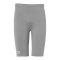 uhlsport Tight Short Hose kurz Grau F17 - grau