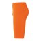 uhlsport Tight Short Hose kurz Kids Orange F19 - orange