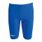 uhlsport Tight Short Hose kurz Blau F08 - blau