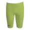 uhlsport Tight Short Hose kurz Grün F09 - gruen