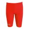 uhlsport Tight Short Hose kurz Rot F03 - rot
