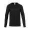 uhlsport Tower Torwarttrikot langarm Kids F13 - schwarz