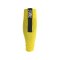 uhlsport Tube It Sleeve Gelb Schwarz F09 - gelb