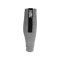 uhlsport Tube It Sleeve Grau Schwarz F05 - grau