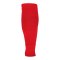 uhlsport Tube It Sleeve Rot F04 - rot