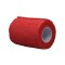 uhlsport Tube It Tape 4 Meter Rot F03 - rot
